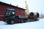 lahti tammikuu 122.jpg